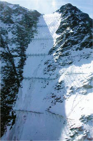 OGRADE-ZA-ZASTITU-OD-SNJEZNIH-LAVINA