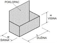 Outlook
