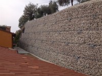 supergabions 018