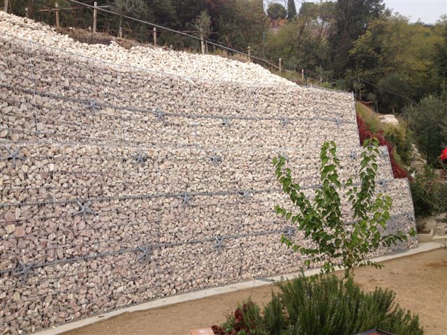 supergabions 019