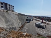 OGRADA